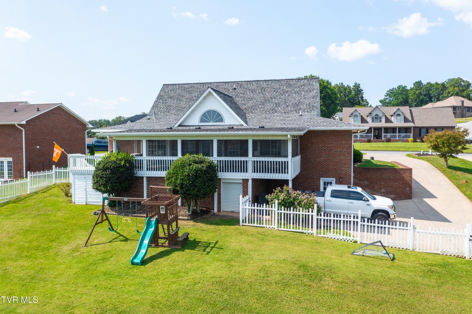 Photo #70: 136 Landon Drive