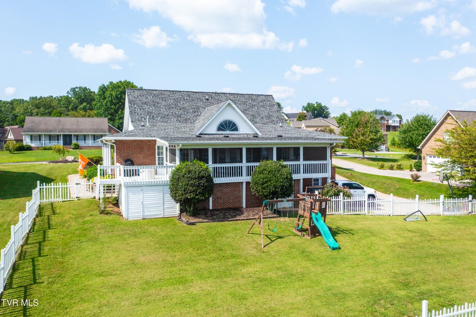 Photo #71: 136 Landon Drive