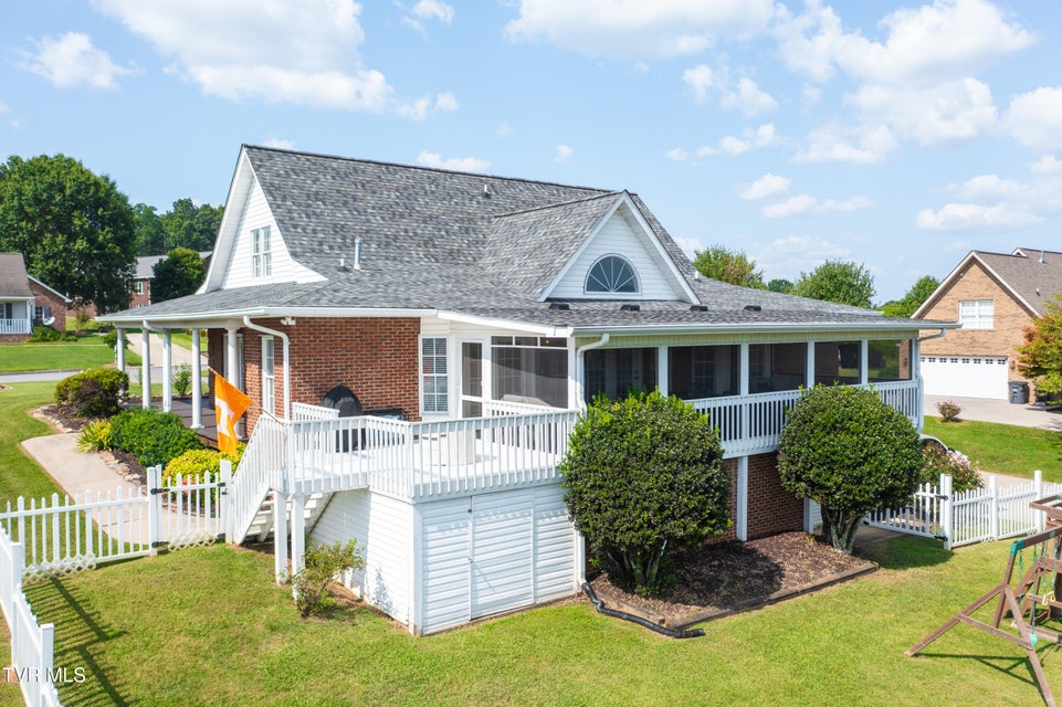 Photo #72: 136 Landon Drive