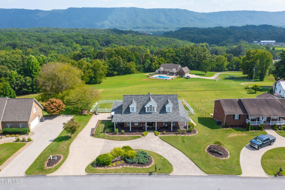 Photo #73: 136 Landon Drive