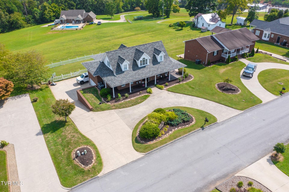 Photo #75: 136 Landon Drive
