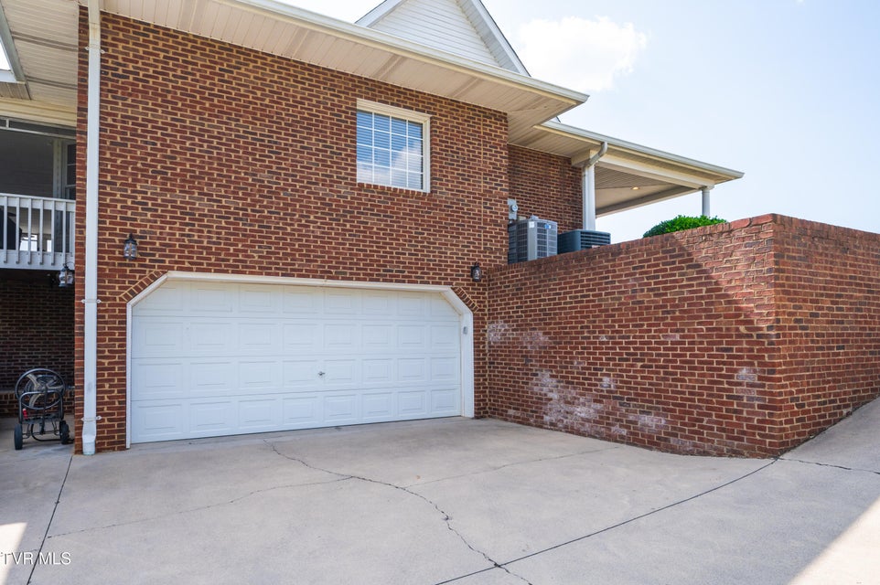 Photo #77: 136 Landon Drive