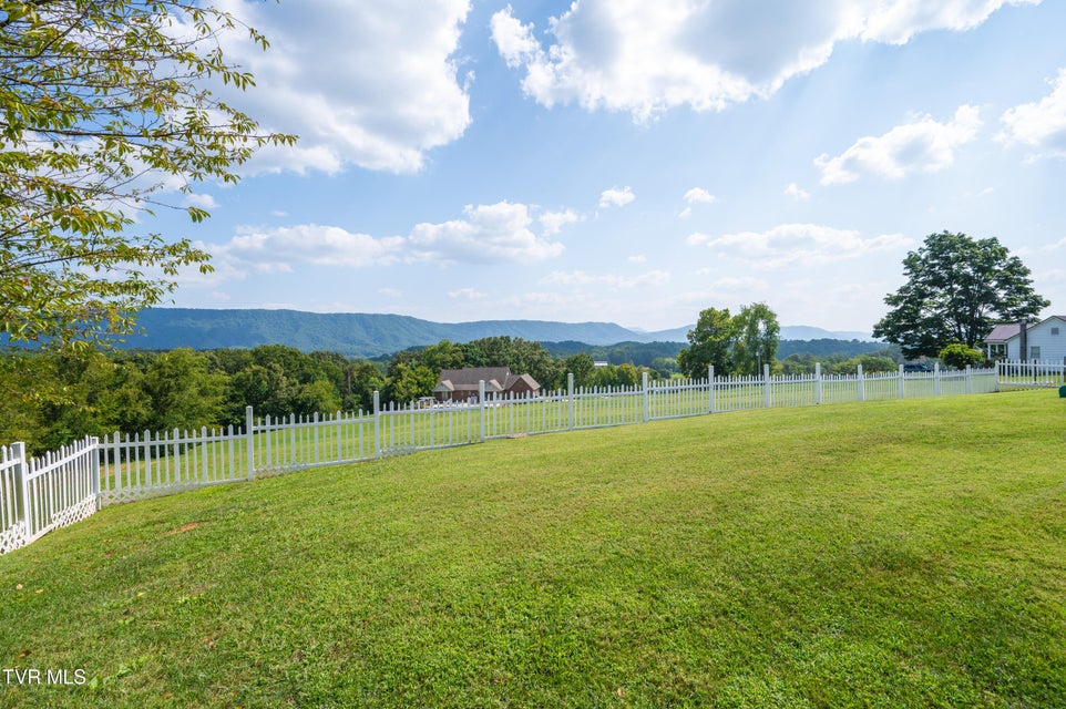 Photo #58: 136 Landon Drive