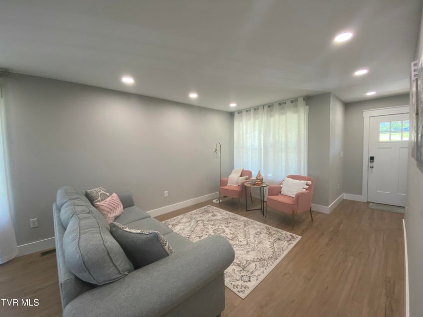 Photo #8: 2410 Textile Street
