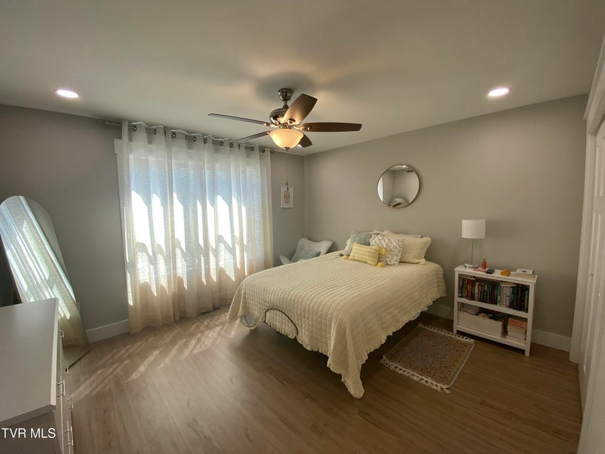 Photo #9: 2410 Textile Street