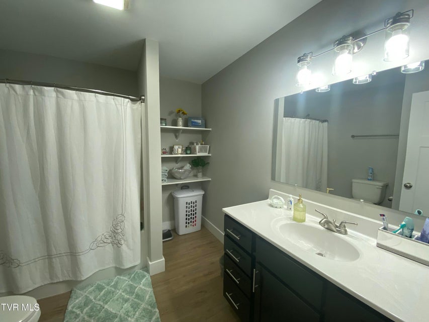 Photo #12: 2410 Textile Street