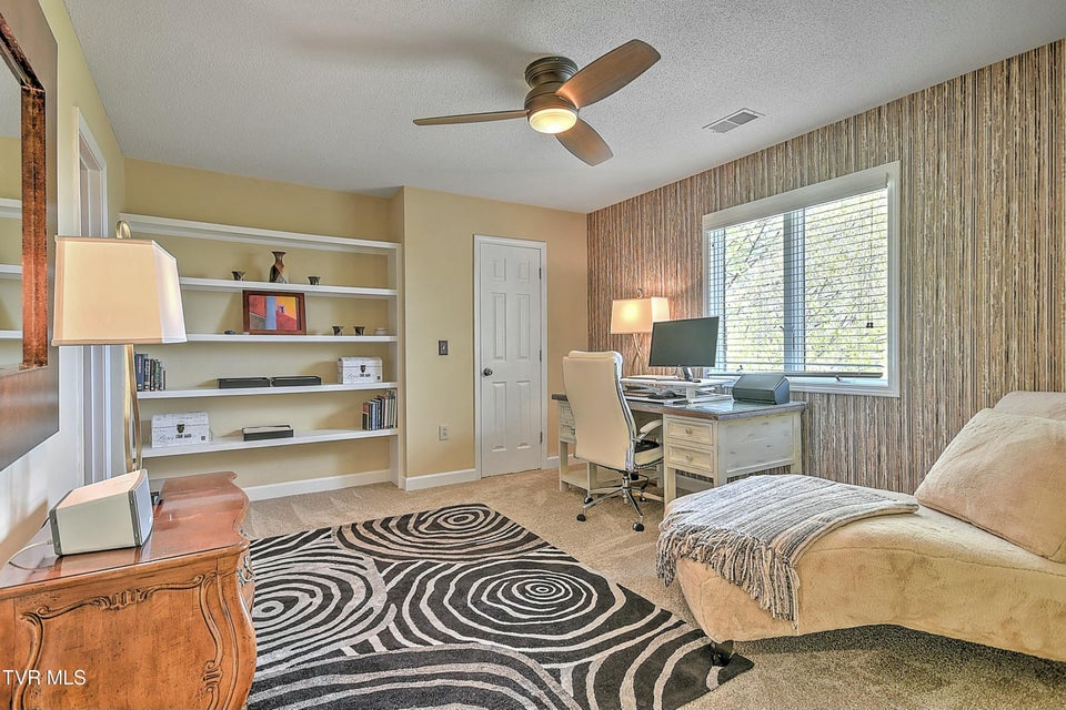 Photo #39: 128 Ridgetop Drive