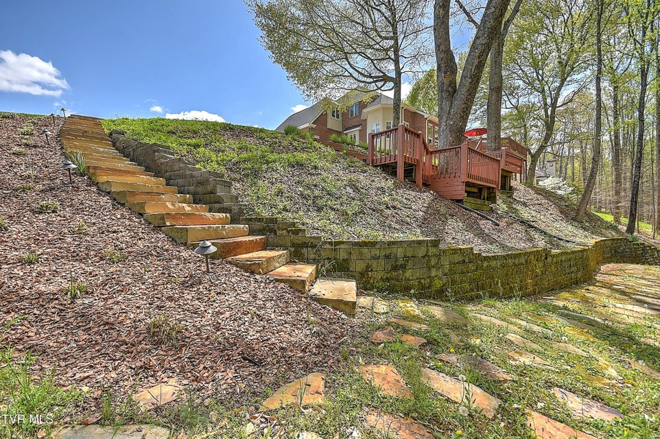 Photo #65: 128 Ridgetop Drive