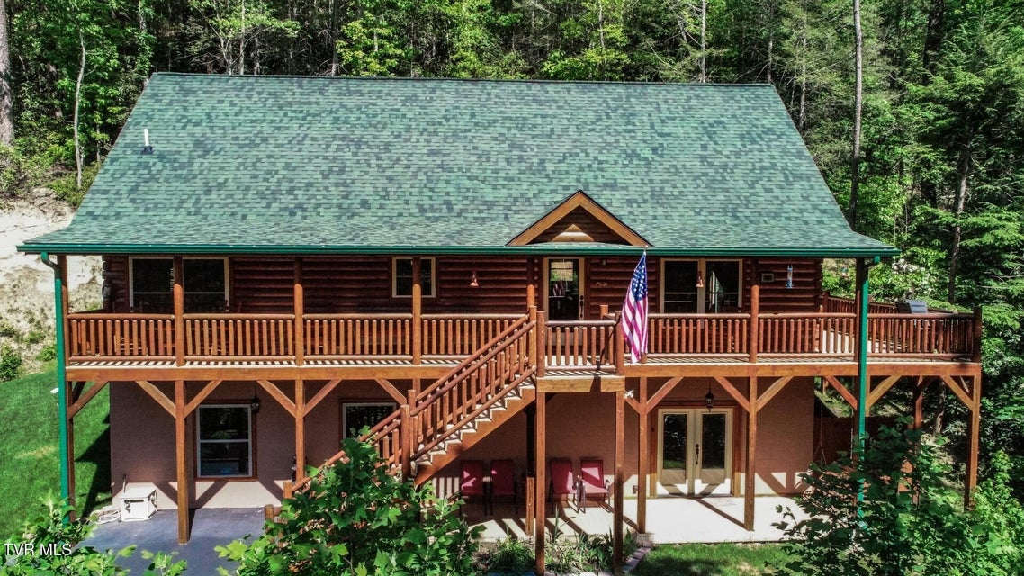 Photo #3: 718 Rocky Flats Rd 