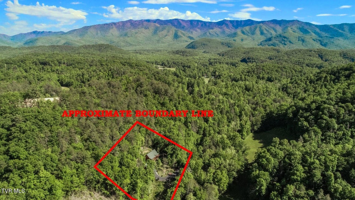 Photo #4: 718 Rocky Flats Rd 