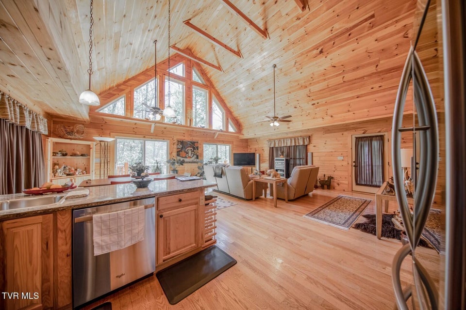 Photo #9: 718 Rocky Flats Rd 