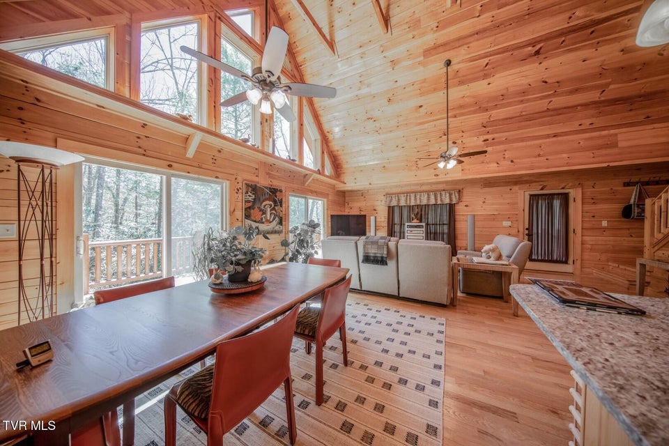 Photo #12: 718 Rocky Flats Rd 