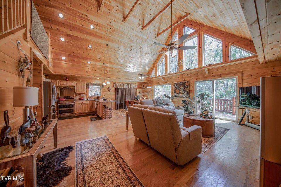 Photo #16: 718 Rocky Flats Rd 