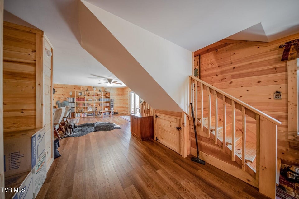 Photo #17: 718 Rocky Flats Rd 