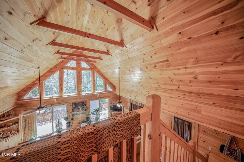 Photo #18: 718 Rocky Flats Rd 