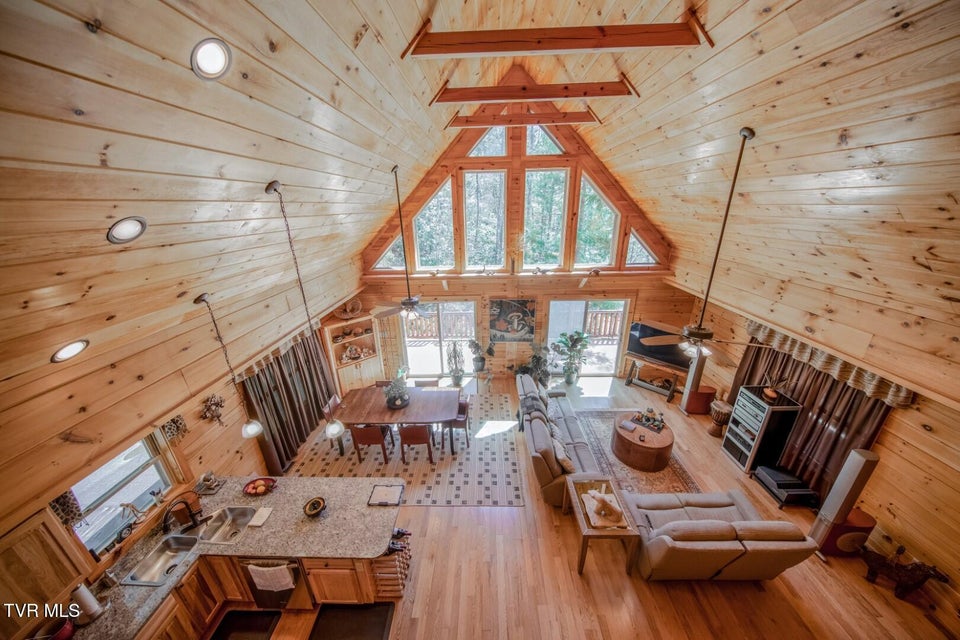 Photo #19: 718 Rocky Flats Rd 