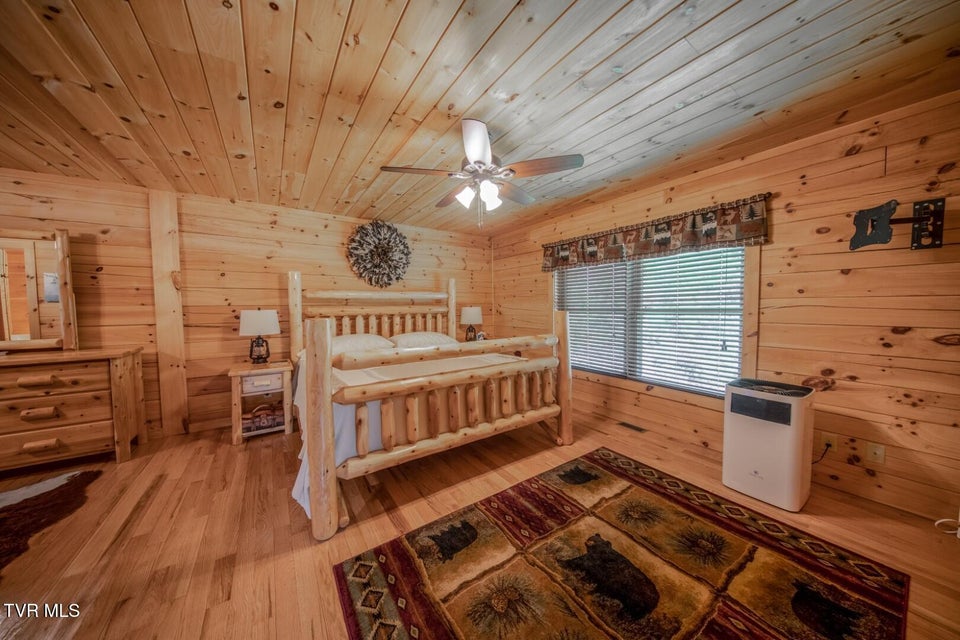 Photo #20: 718 Rocky Flats Rd 