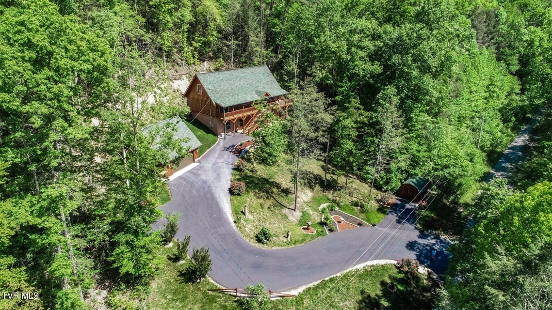 Photo #42: 718 Rocky Flats Rd 