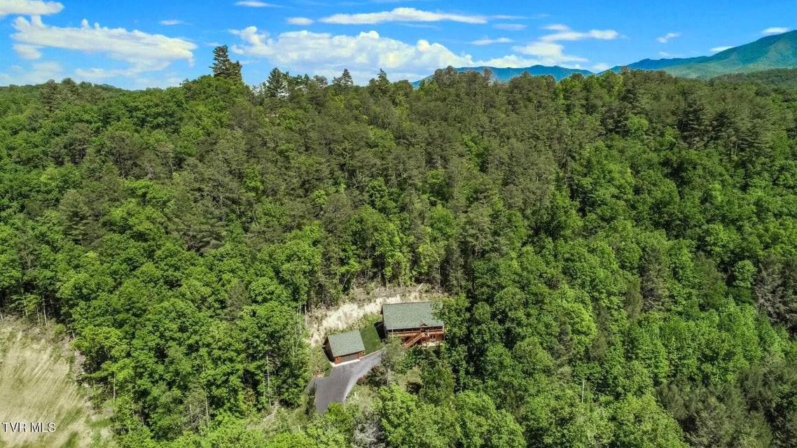 Photo #43: 718 Rocky Flats Rd 