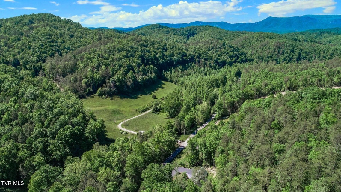 Photo #44: 718 Rocky Flats Rd 