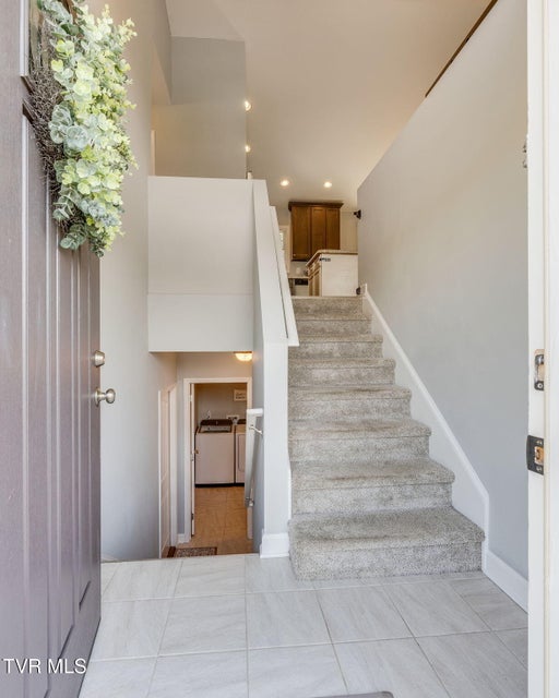 Photo #4: 5017 Aberlea Place