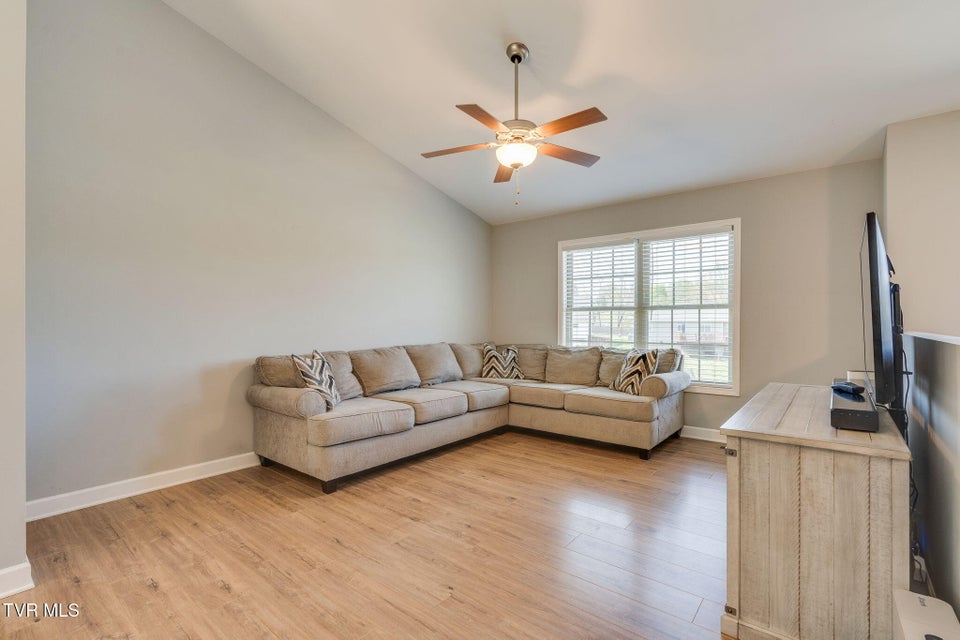 Photo #5: 5017 Aberlea Place