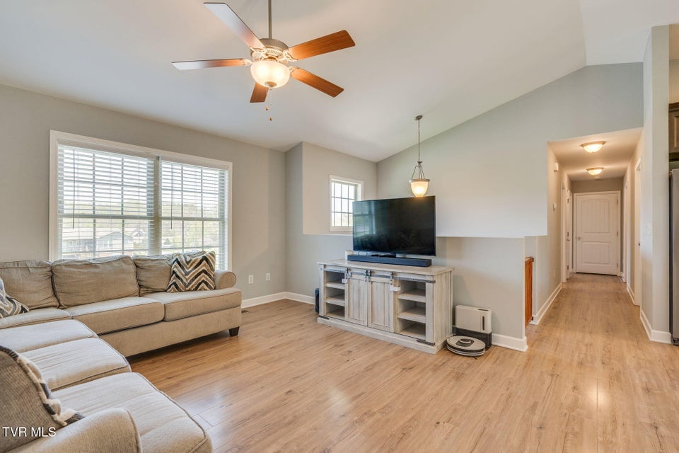 Photo #6: 5017 Aberlea Place