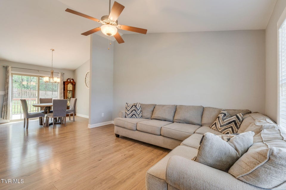 Photo #7: 5017 Aberlea Place