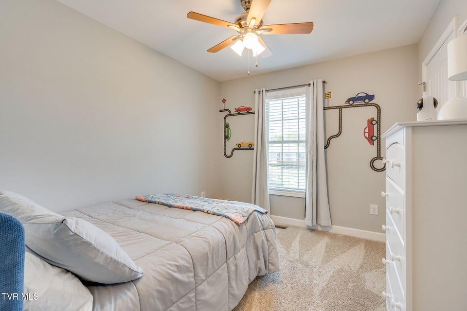 Photo #12: 5017 Aberlea Place