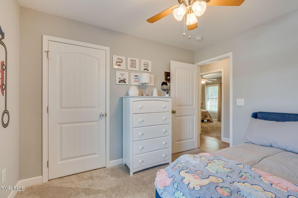 Photo #13: 5017 Aberlea Place