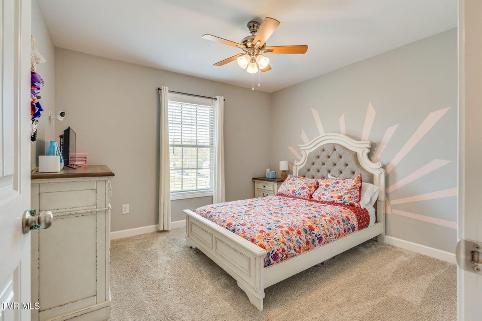 Photo #15: 5017 Aberlea Place