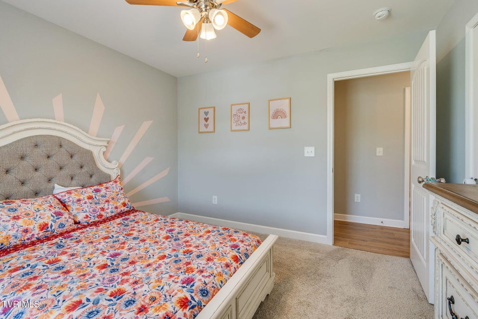 Photo #16: 5017 Aberlea Place