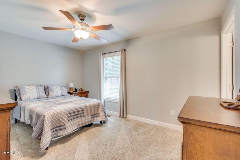 Photo #18: 5017 Aberlea Place