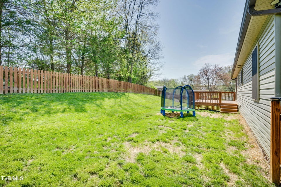 Photo #27: 5017 Aberlea Place