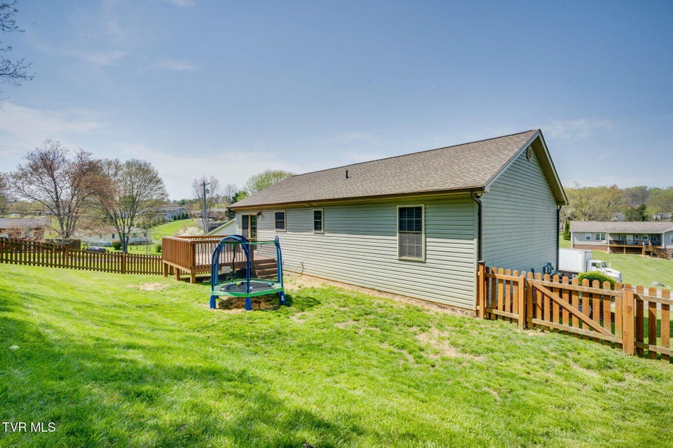 Photo #28: 5017 Aberlea Place