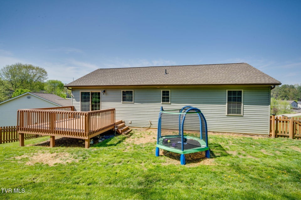 Photo #29: 5017 Aberlea Place