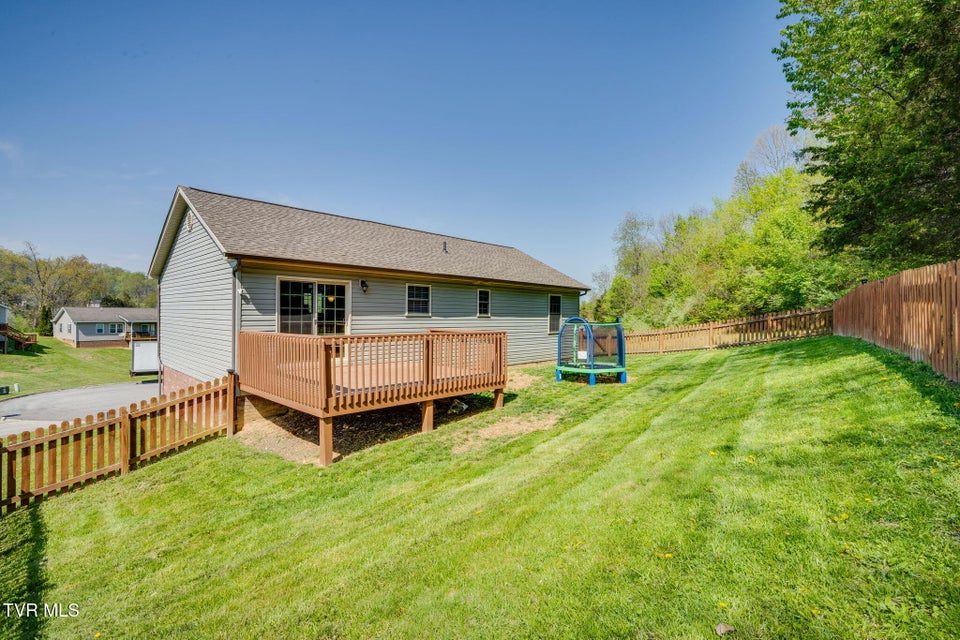 Photo #30: 5017 Aberlea Place