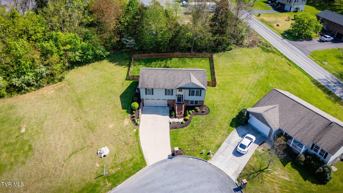 Photo #31: 5017 Aberlea Place