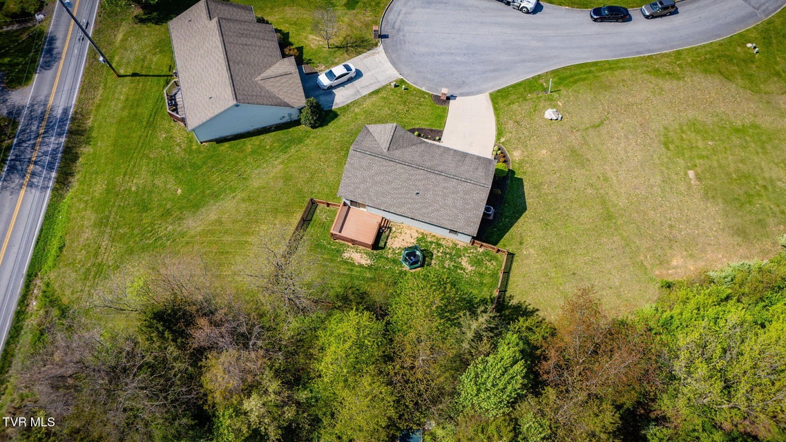Photo #33: 5017 Aberlea Place