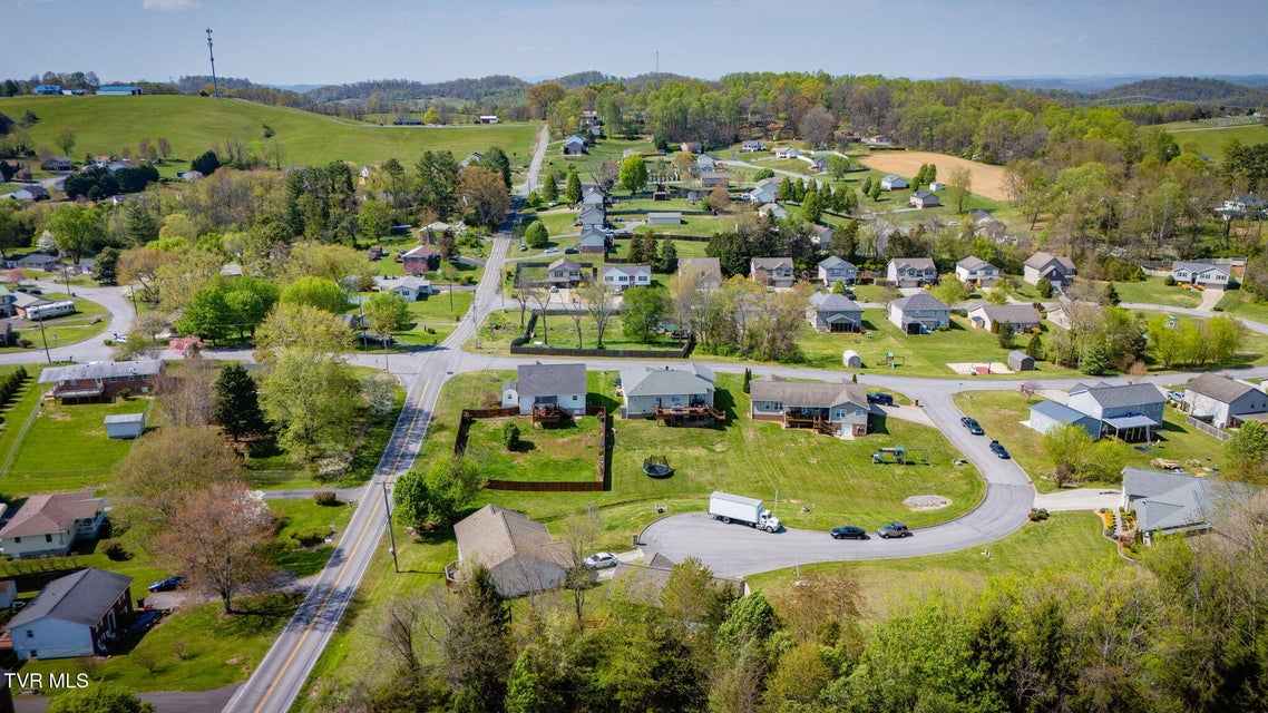 Photo #34: 5017 Aberlea Place