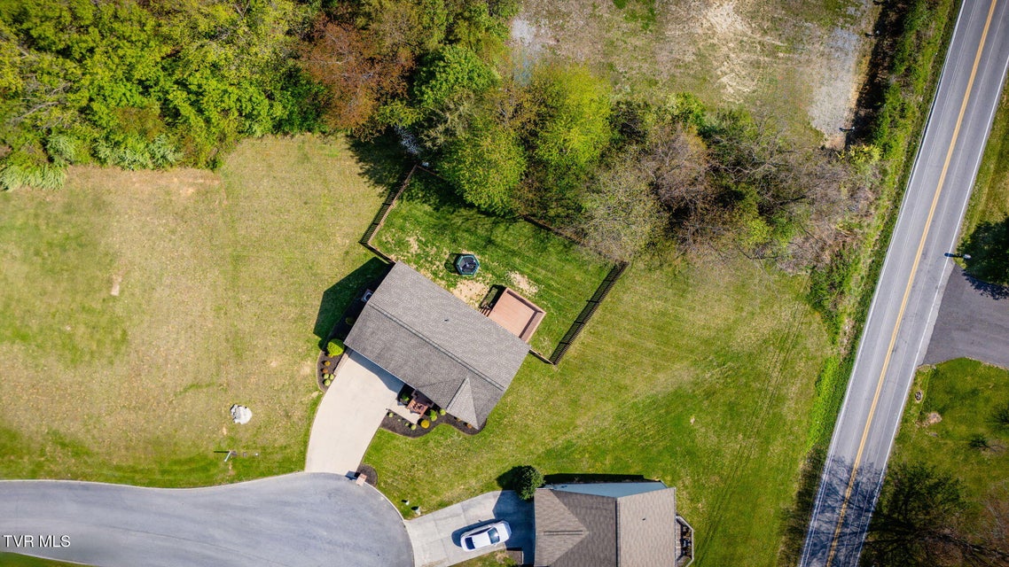 Photo #35: 5017 Aberlea Place