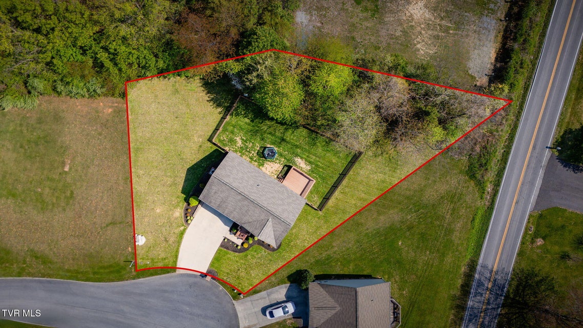 Photo #36: 5017 Aberlea Place