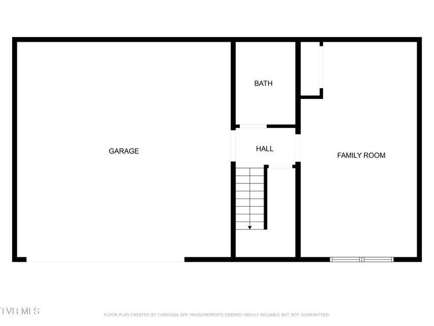 Photo #37: 5017 Aberlea Place