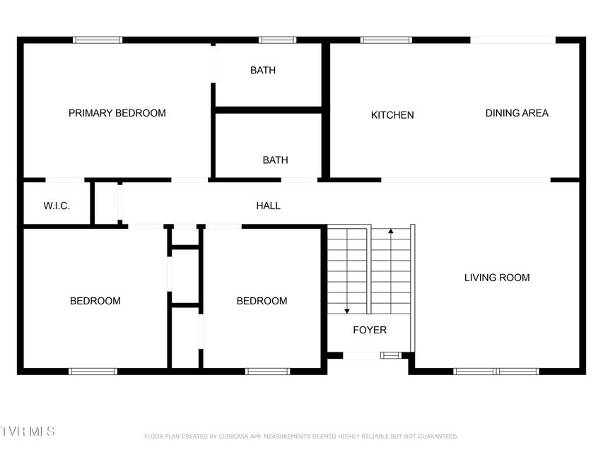 Photo #38: 5017 Aberlea Place
