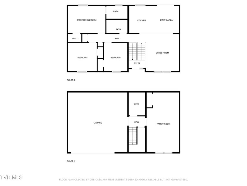 Photo #39: 5017 Aberlea Place