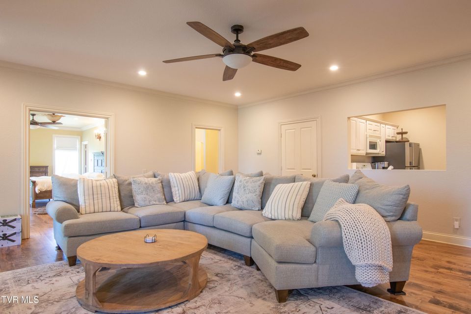 Photo #29: 20268 Heron Circle