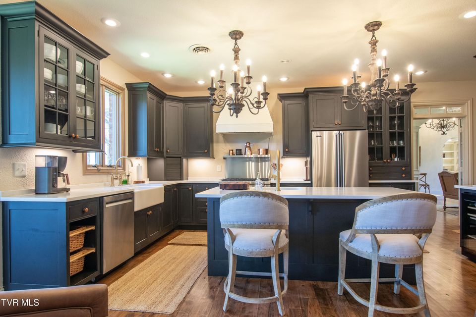 Photo #7: 20268 Heron Circle