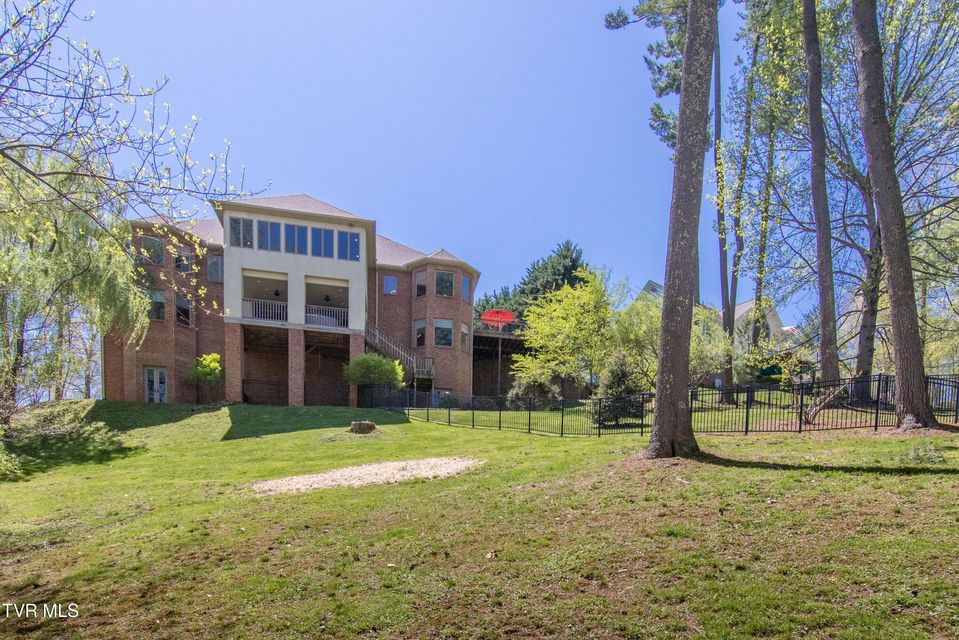 Photo #5: 20268 Heron Circle