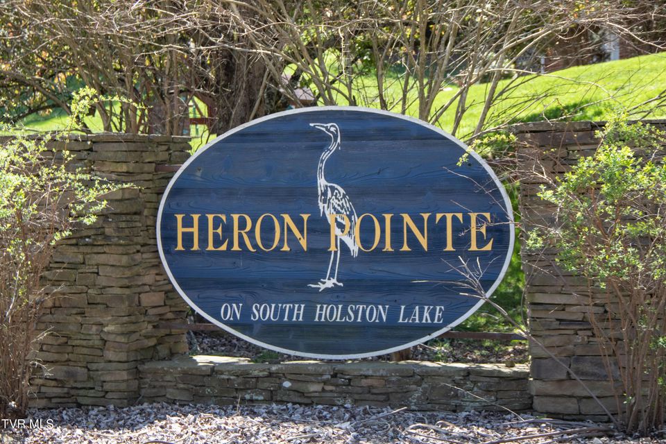 Photo #39: 20268 Heron Circle