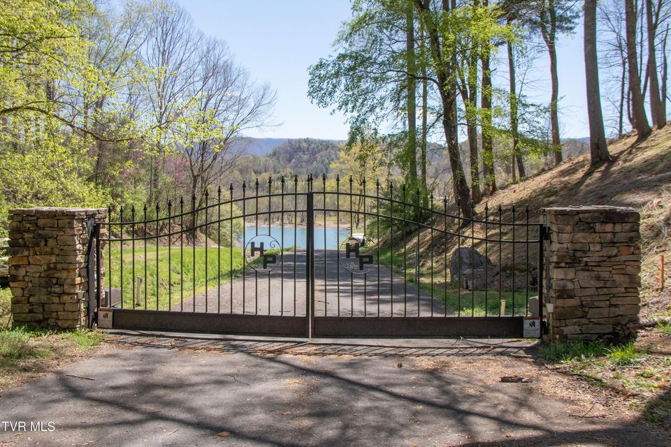 Photo #2: 20268 Heron Circle